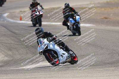 media/Sep-06-2025-Pacific Track Time (Sat) [[fd0274745f]]/Group C/Offramp/